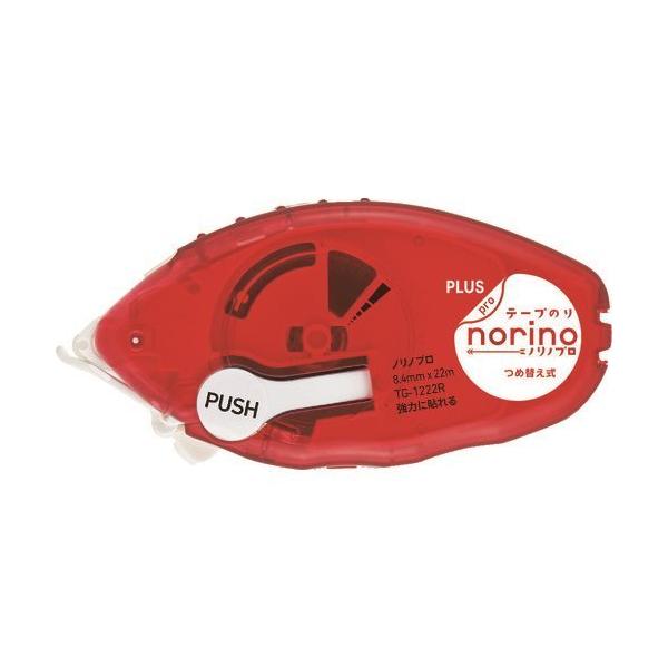 PLUS 39242)mmv ͂ɓ\ {̃uX^[ TG-1222