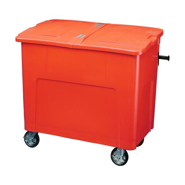 (ʓr)(i)ϐ Wϕۊǌ TCNJ[gAEgo[0.6 IW RCJ6O