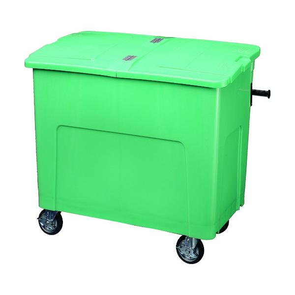 (ʓr)(i)ϐ Wϕۊǌ TCNJ[gAEgo[0.6 O[ RCJ6SB