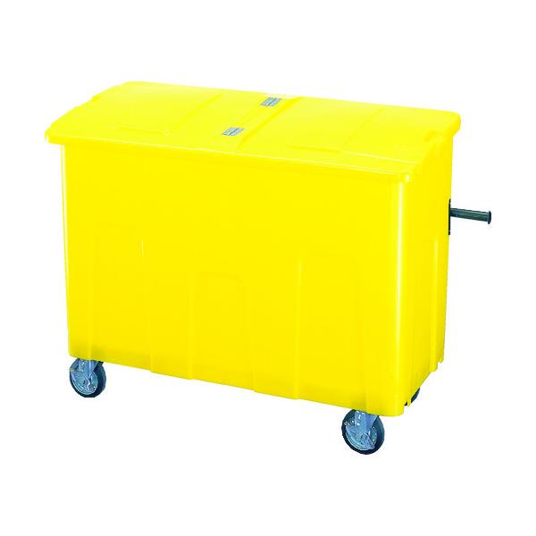 (ʓr)(i)ϐ Wϕۊǌ TCNJ[gAEgo[0.7 CG[ RCJ7Y