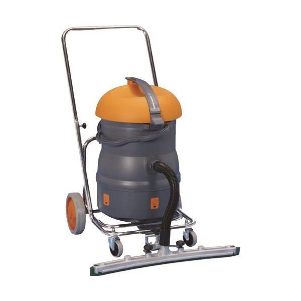 ウェットバキューム」の人気商品一覧 | 安い商品を通販サイトから探す