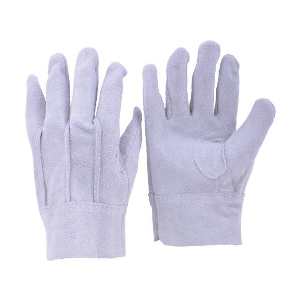 (i)TRUSCO v LLTCY JK-1-LL