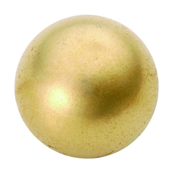 TRUSCO lIW {[^ Oa10mm S[h 1 NB10-GL