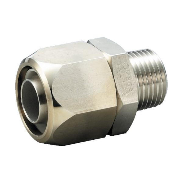 �t���[�o�� �u���[�h���b�N �X�e�����X�� 11100418 TBS-0819