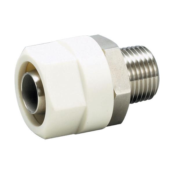 �t���[�o�� �u���[�h���b�N �X�e�����X�������i�b�g�^�C�v 11100432 TBSA-0306