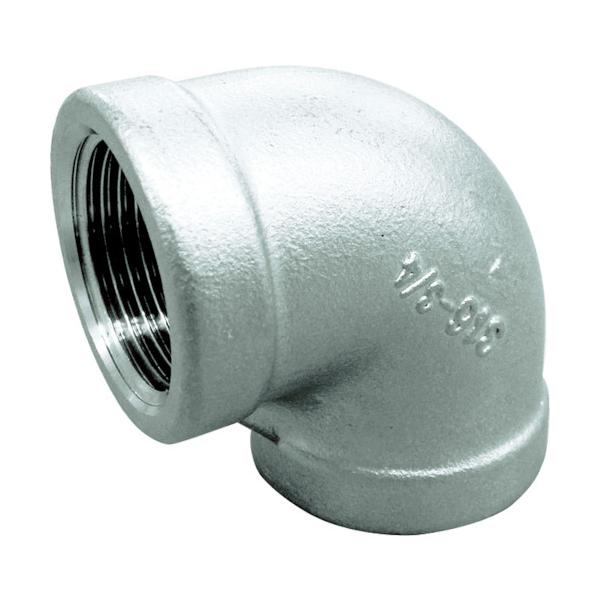 �t���[�o�� �G���{(SCS14A) 04115402 VL-S14-02