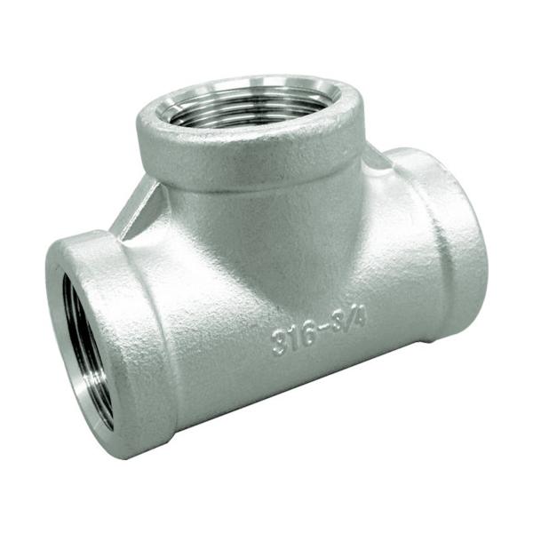 �t���[�o�� �`�[�Y(SCS14A) 04115604 VT-S14-04