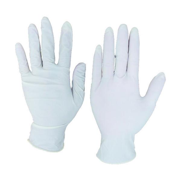 �V���K�[ �V���K�[���e�b�N�XPF�~���tS (100����) E111-S