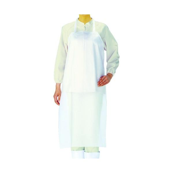 �V���K�[ PEVA�G�v���� L (1����) EVA016NS-TPL