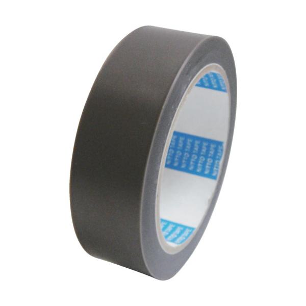 dHAJ PTFEtBރVR[Se[v P-422 ތ50×25.4mm×33m O[ P422X1