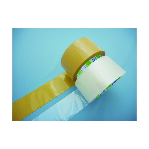 dHCS pOPPSe[v _v30 No.3301 50mm×50m  5 NO3301-50TM