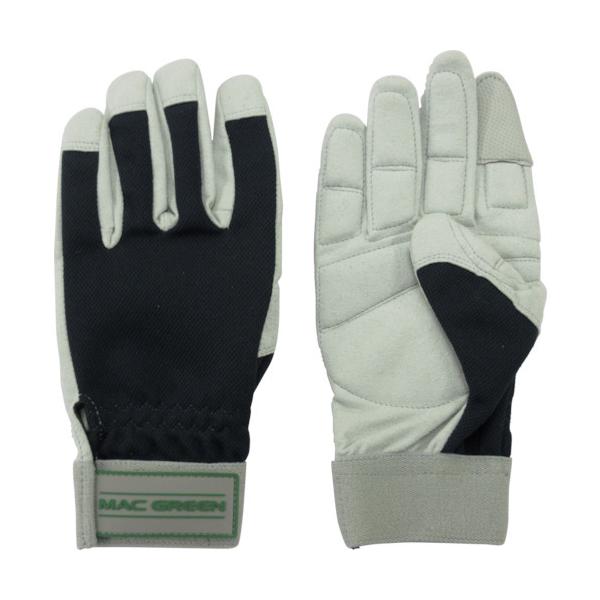 }bNX X̒ hU MTCY MT851DX-M