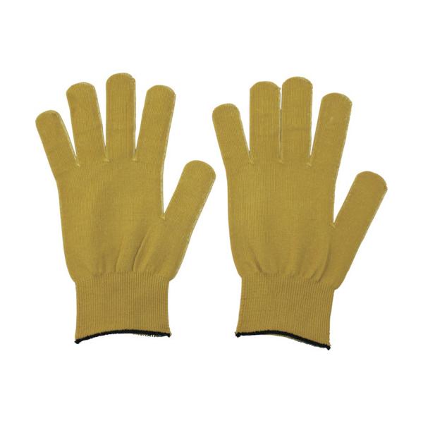 �}�b�N�X �N���[���p�ϐؑn�C���i�[��� 13�Q�[�W (10�o��) MZ670-L