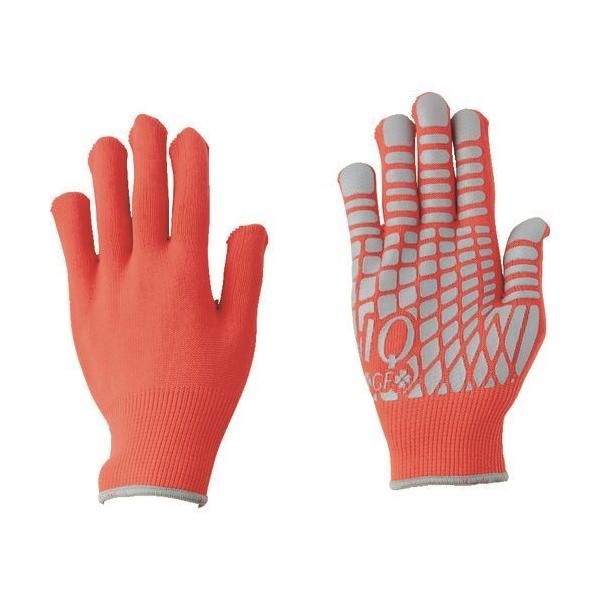 쐼 GreenFinger IQO[u bh 2227R