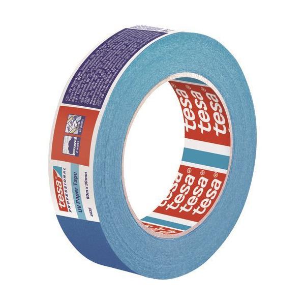 tesa }XLOe[vzOE{p 19mm×50m  4435-19-50