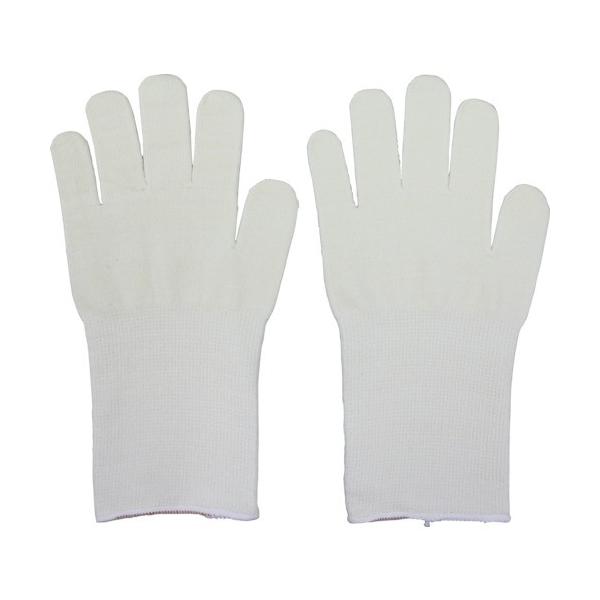  fIZL̂т̂уCi[ Li 297