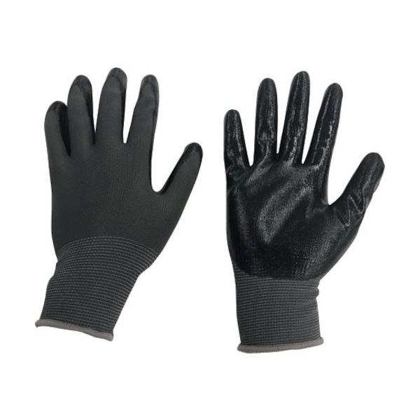 ~^j jgw܃p[ubN(wb_[d)M 220108