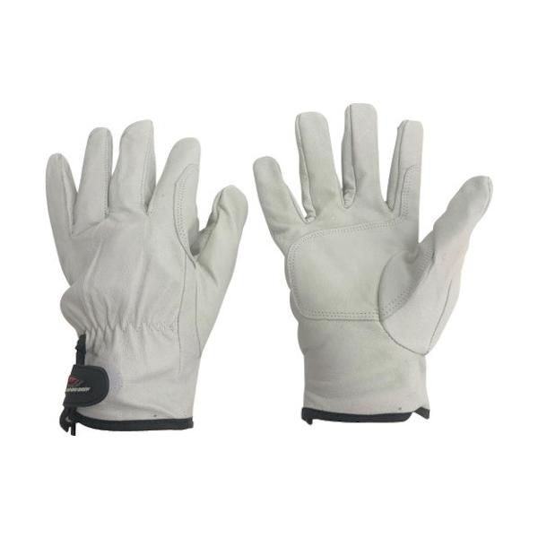 �~�^�j #FC-001�t�B�b�g���R���t�H�[�g����(L) 209272