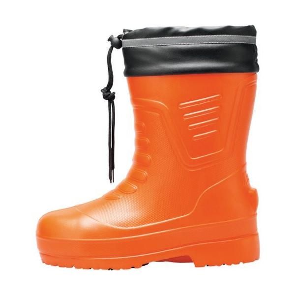 W[xbN EVAV[ghC 85715-82-M