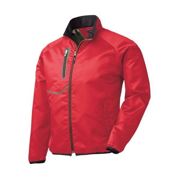 W[xbN yhu]162-71-L 162-71-L