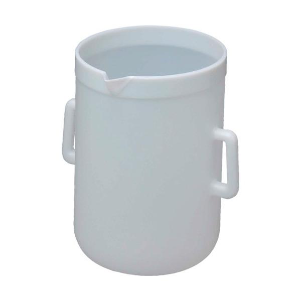 (�����ʓr)(�����i)���� �|������t�r�[�J�[30L 0520