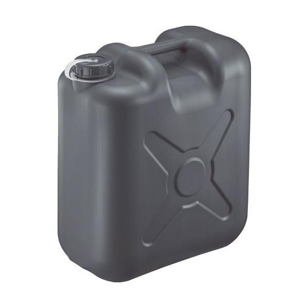  |^N G Ќ O[ 20L 0193GY