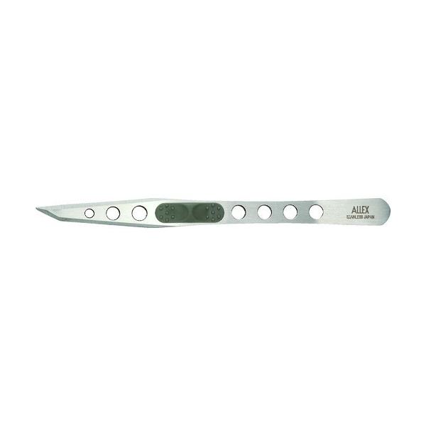 ALLEX �s���Z�b�g P-3P(�v���[��) 21107