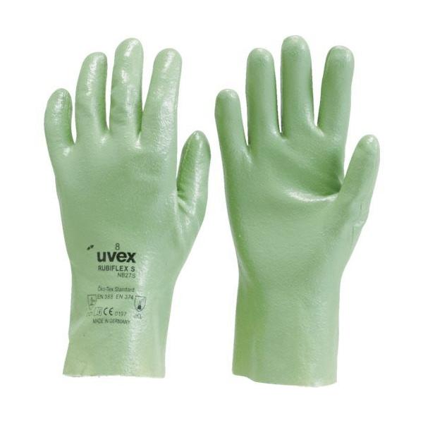 UVEX ϗn܎ rtbNX NB27S L 9893069