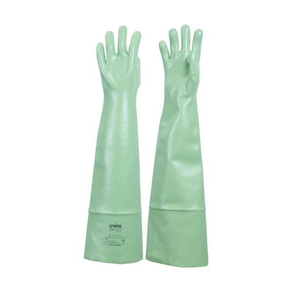 UVEX �ϗn�܎�� ���r�t���b�N�X NB60S L 9893269