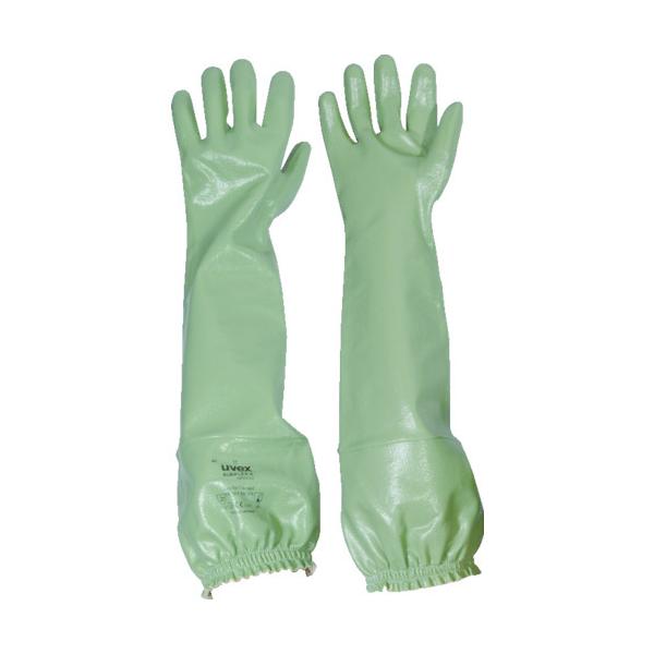 UVEX �ϗn�܎�� ���r�t���b�N�X NB60SZ L 6018069