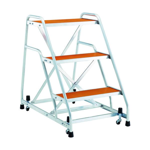 (^ς)(i)TRUSCO A~Ɨp }OlbgێLX^[ 0.9m3i TAF-93MG