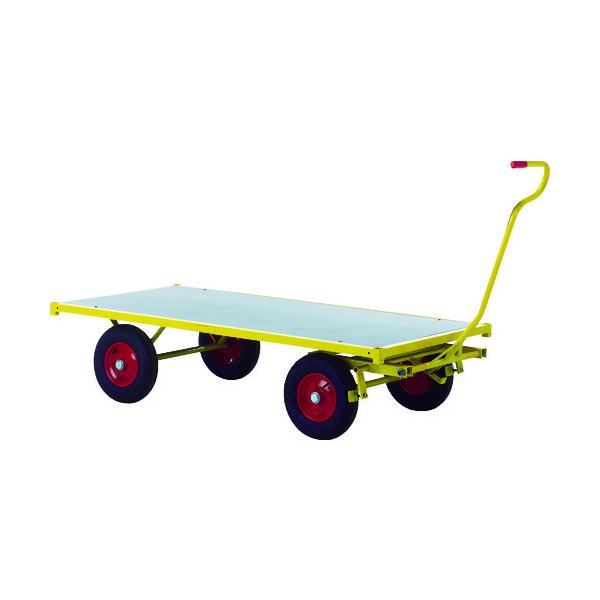 (^ς)(i)RAVENDO ^dʉ^ TW1500 Ȃnh 144005