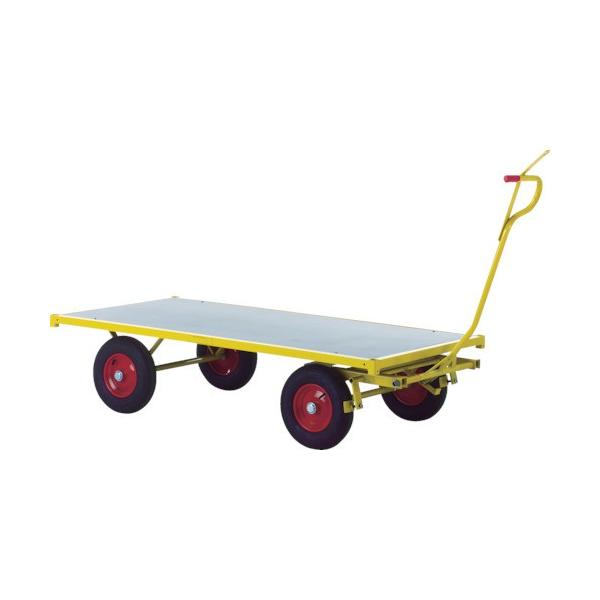 (^ς)(i)RAVENDO ^dʉ^ TW2000 nh 144104