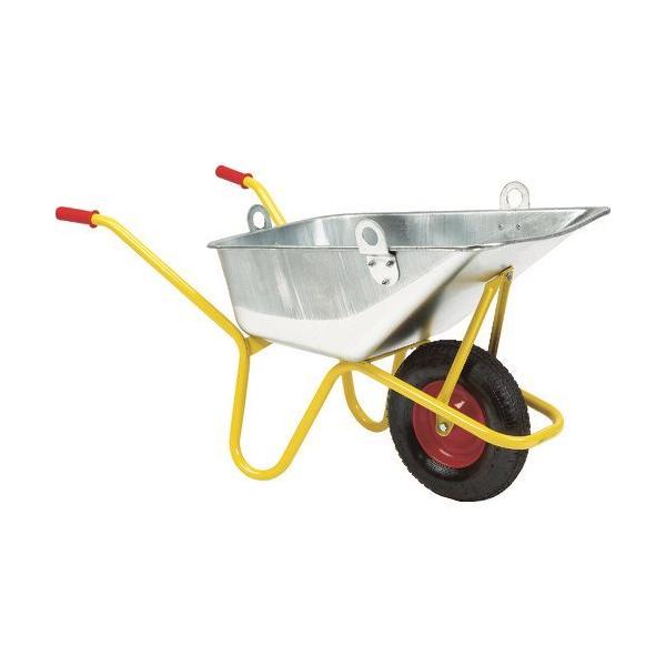 (^ς)(i)RAVENDO ֎ BC1100SH 141471