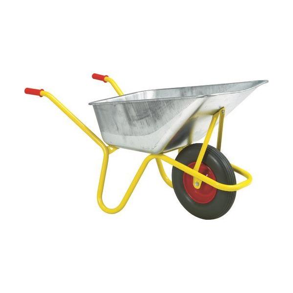 (^ς)(i)RAVENDO ֎ BC1100PUR 141481