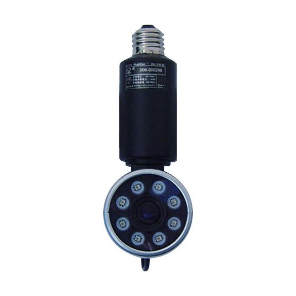 vOCJ WiFiCuJ PlugInCam(vOCJ) 270×56 PIC-718-IR