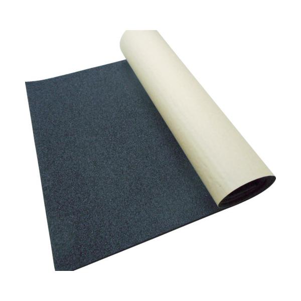 TRUSCO ChpbLV[g 10mmX500mmX1m TWST-10500