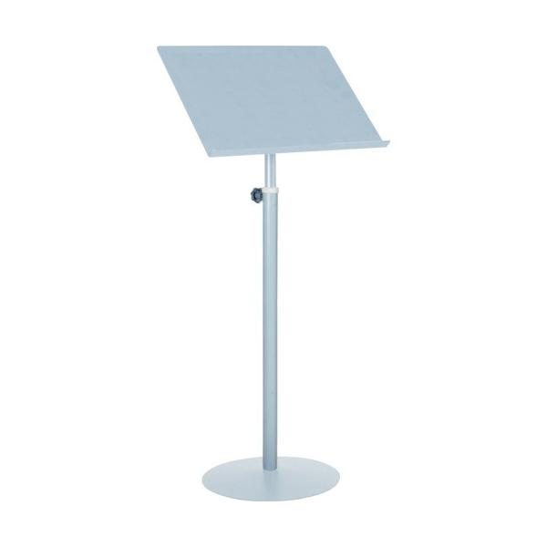 WRITEBEST fBXvCX^h O[ DS88G