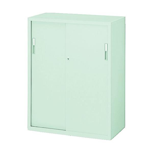 (�����ʓr)(�����i)�i�C�L ���Ⴂ���� W880×D400×H1110 HS311-AW