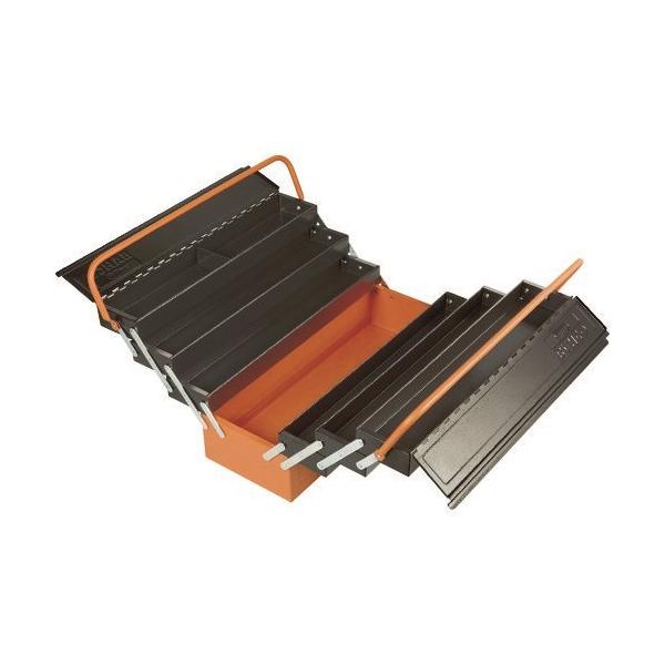 �o�[�R 7�g���[�t�����^���{�b�N�X 1497MBF750