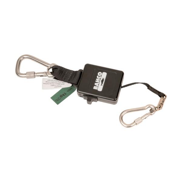 �o�[�R �������[�h �ő咷��1000mm 3875-RL2