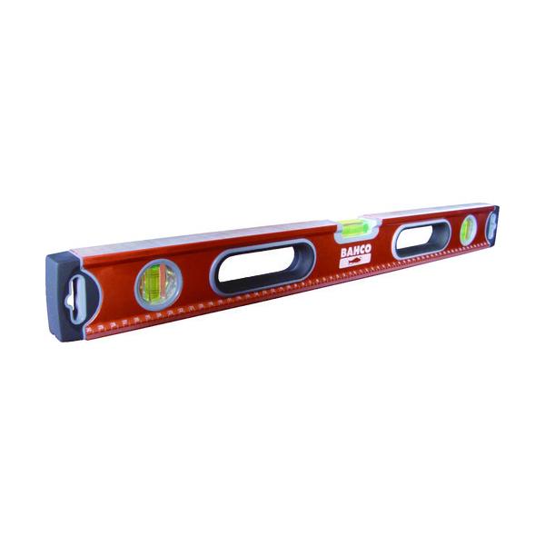 �o�[�R ������ ����400mm 466-400-M