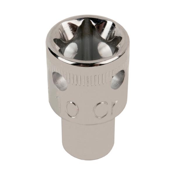 �o�[�R ������ƌ���1/2�h���C�u 12�|�C���g�\�P�b�g �ΕӐ��@10mm TAH16B-10