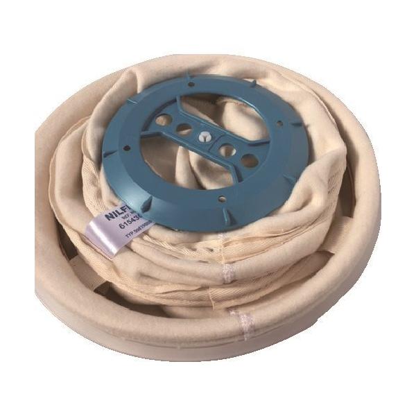 �j���t�B�X�N �|���@�p�I�v�V�����p�[�c GM80P�p���C���t�B���^�[ 61543000