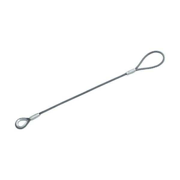 TRUSCO C[vXO B^Cv A~bN 6mmX1.5m TWBL-6S1.5