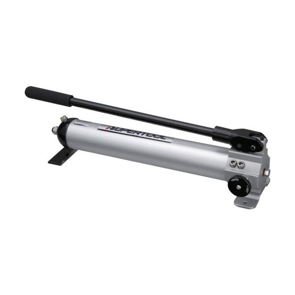 �X�[�p�[ �A���~�������|���v(�P�����V�����_�p) �L������:500cm3 HP500AN