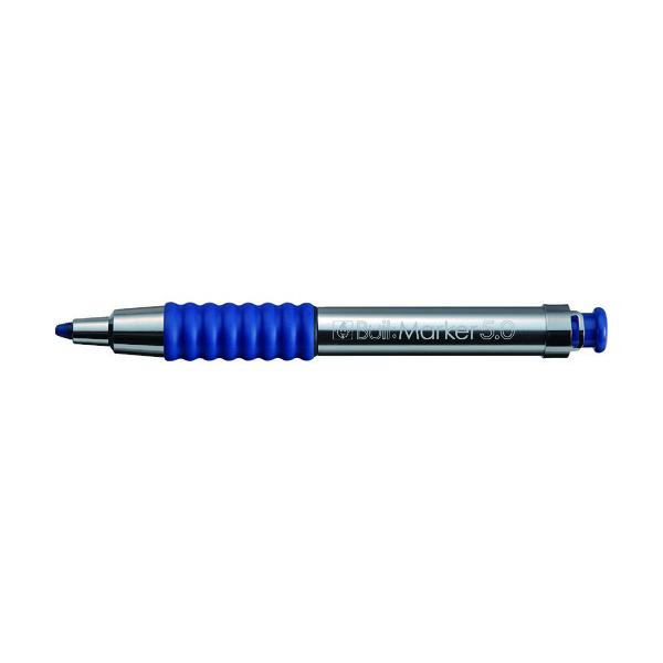 ������ �r���}�[�J�[ �� Buil:Marker 7830