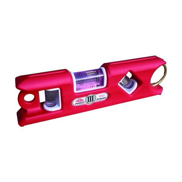 KOD |Pbg veNgA[}[3 bh PA3-R