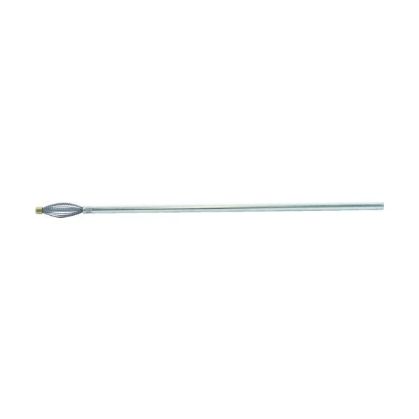 TRUSCO ���t�o������[�H�� �o���[�}�[ �������p250mm ��11 TBKM-250-11