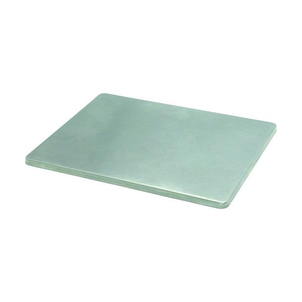 A&amp;D EK-i/EW-ipvʎM(p) AX-04A44255